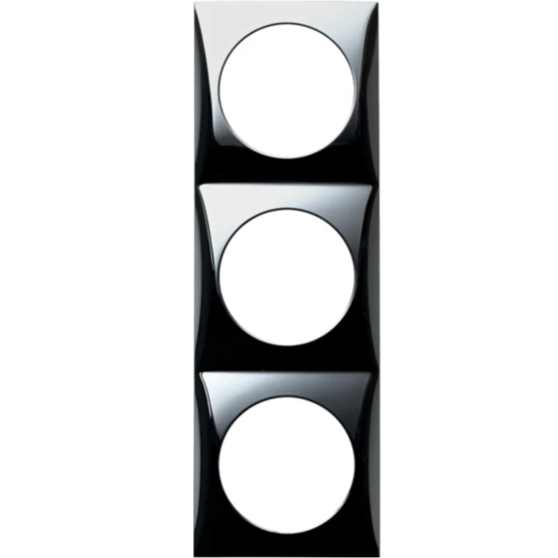 kotikauppa-1202609122130061426385