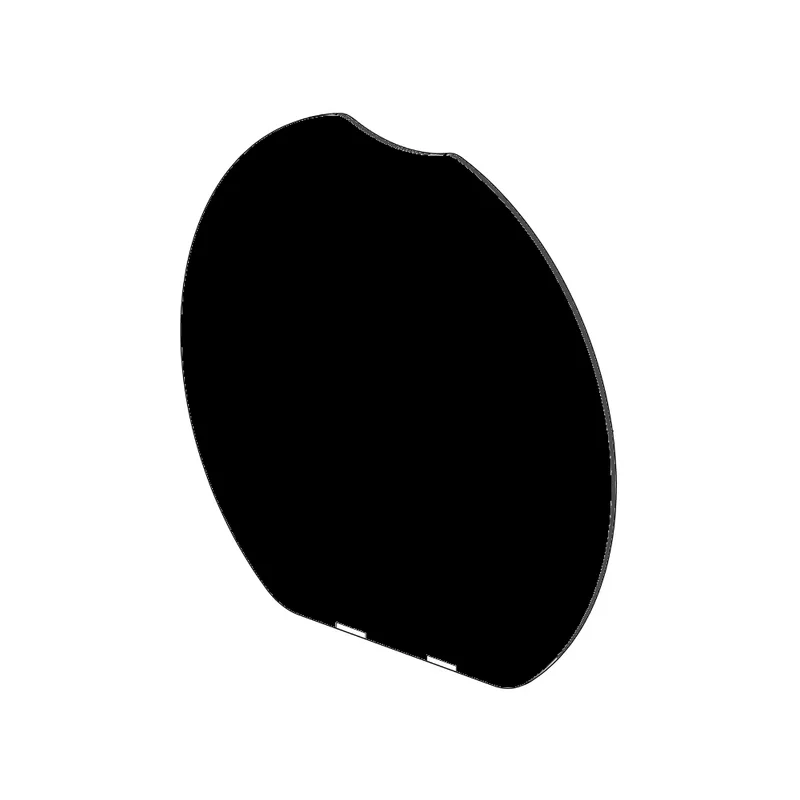 kotikauppa-1202609122212091439745