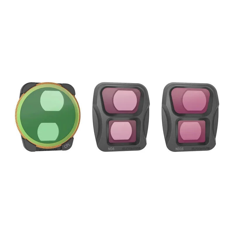 kotikauppa-1202609122318251460095
