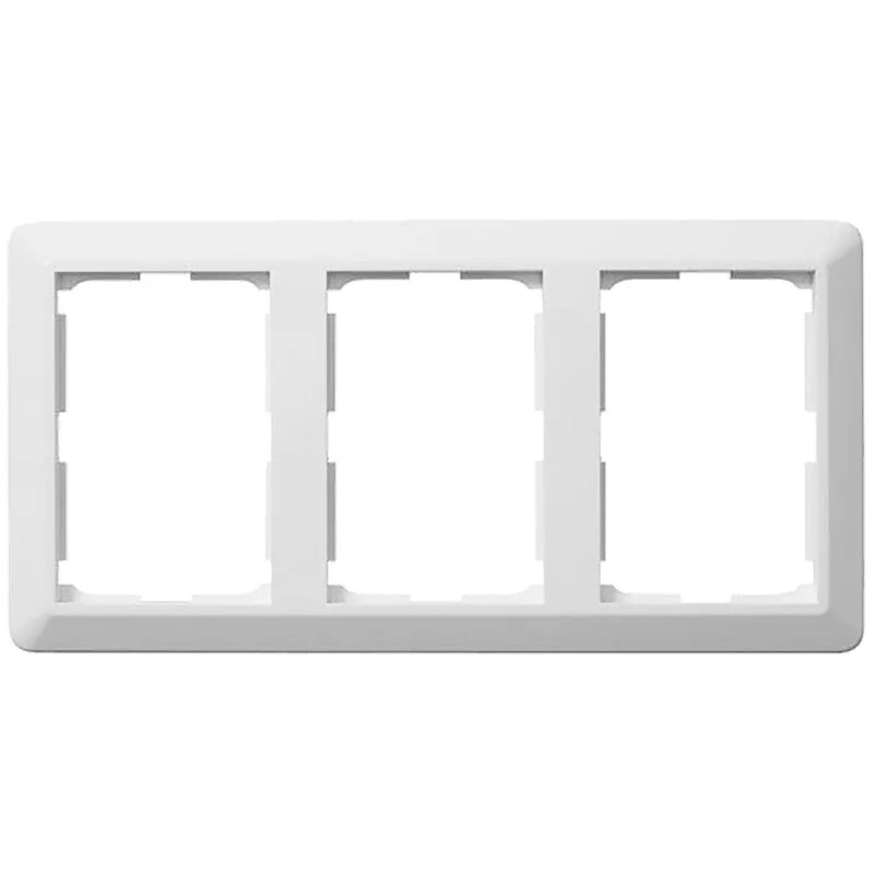kotikauppa-1202609122359171471995