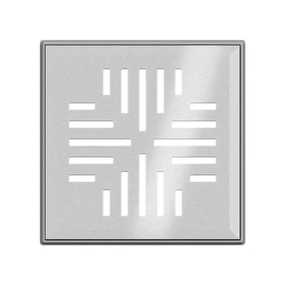 kotikauppa-1202609130218391517235