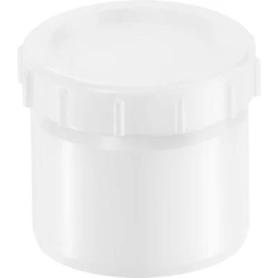 kotikauppa-1202609130231551521488