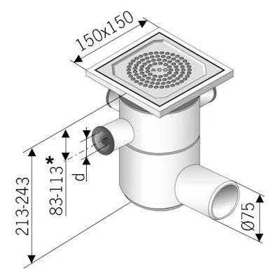 kotikauppa-1202609130331521541014