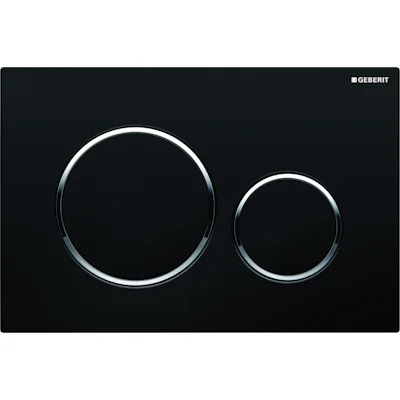 kotikauppa-1202609130408201553576