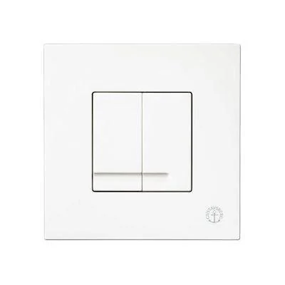 kotikauppa-1202609130423421558808