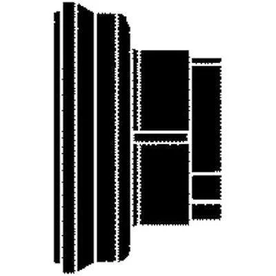 kotikauppa-1202609130434101562338
