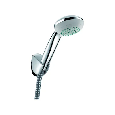 kotikauppa-1202609130444581566158