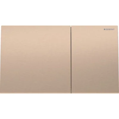kotikauppa-1202609130448381567492
