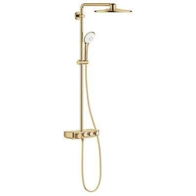 kotikauppa-1202609130454041569367