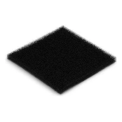 kotikauppa-2202609121836441368693