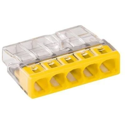kotikauppa-2202609122045291411798