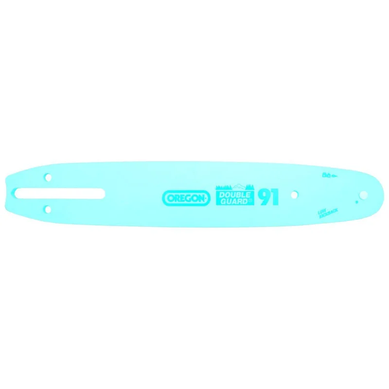 kotikauppa-2202609130139201504499
