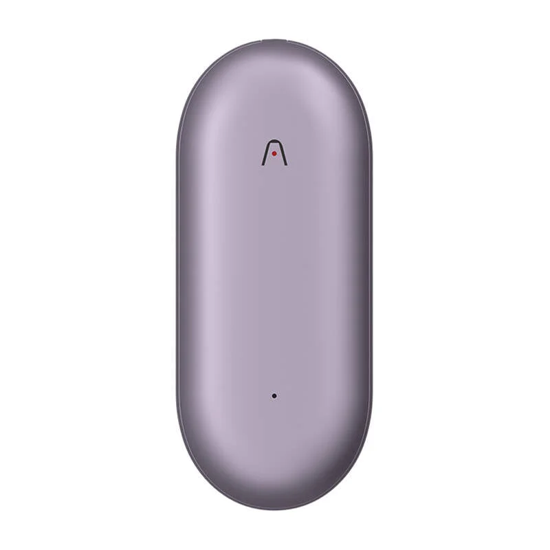 kotikauppa-2202609130400021550708