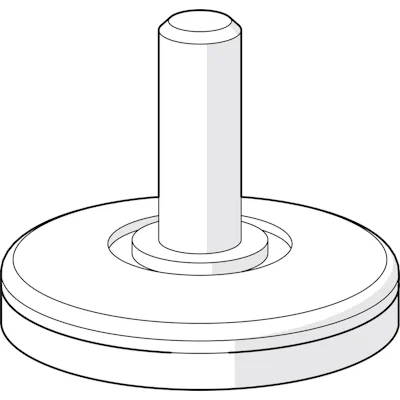 kotikauppa-2202609130452121568715
