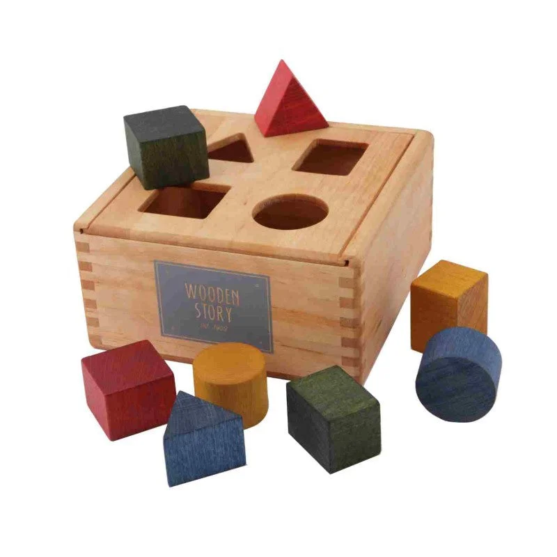 kotikauppa-2202609130531391582312