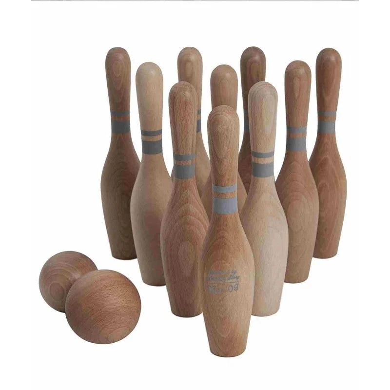 kotikauppa-2202609130546101586964