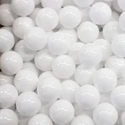 kotikauppa-2202609130552321589113