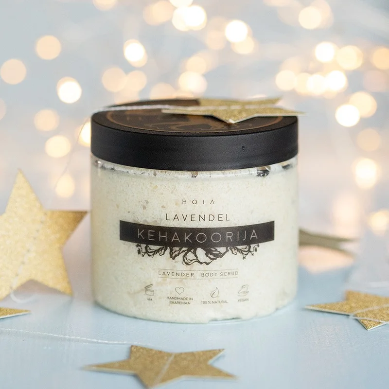 kotikauppa-2202609130616031596912