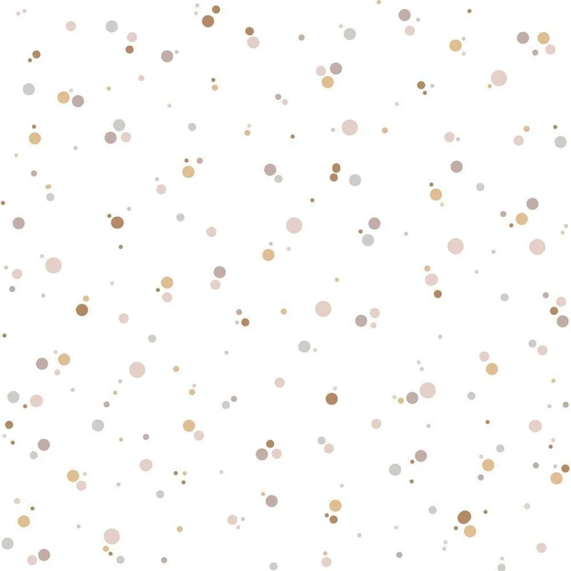 kotikauppa-2202609130622461599142