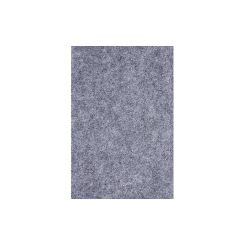kotikauppa-2202609130627131600706