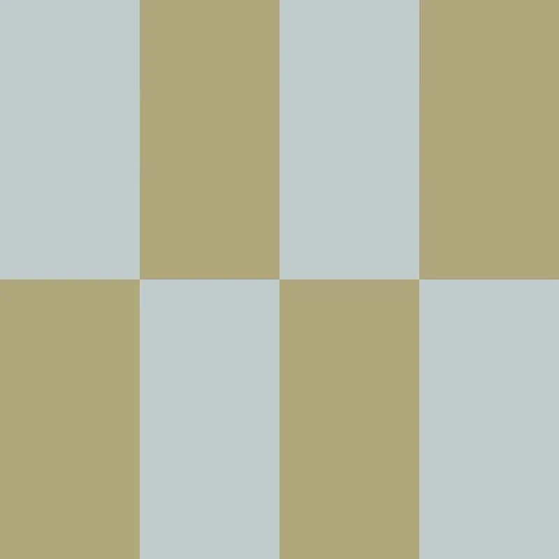 kotikauppa-2202609130702111612408