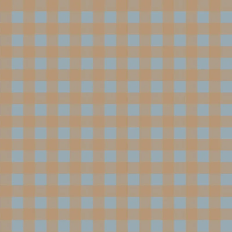 kotikauppa-2202609130702211612456