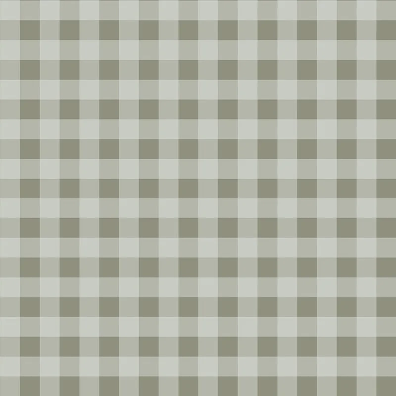 kotikauppa-2202609130702251612481