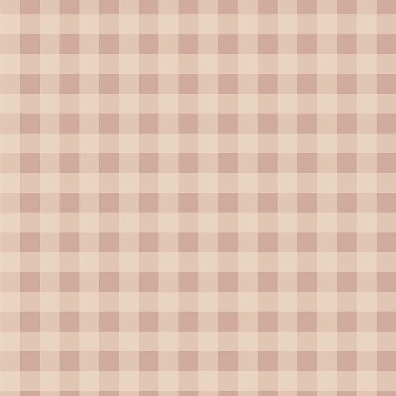 kotikauppa-2202609130702521612631