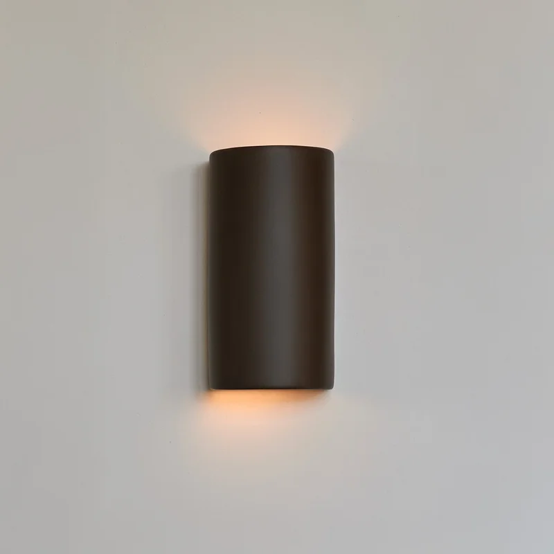 kotikauppa-2202609130708181614420