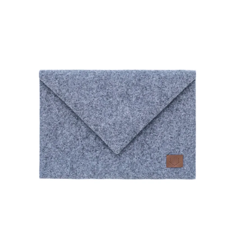 kotikauppa-2202609130717231617512