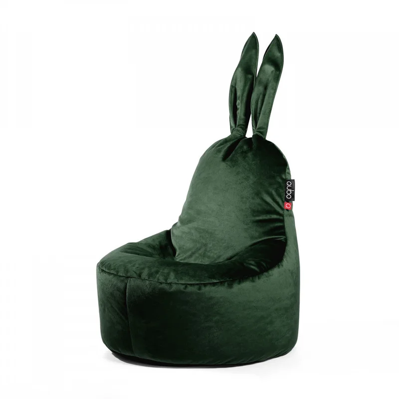 kotikauppa-2202609130742271625731