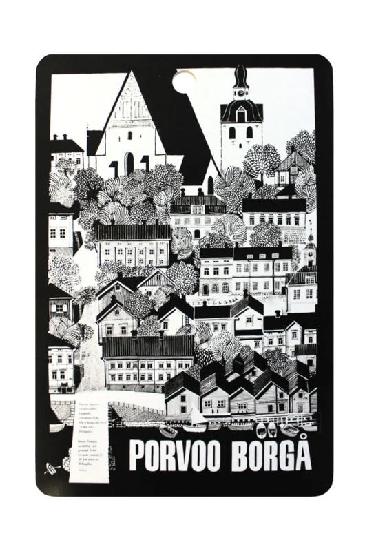kotikauppa-2202609130905071652083