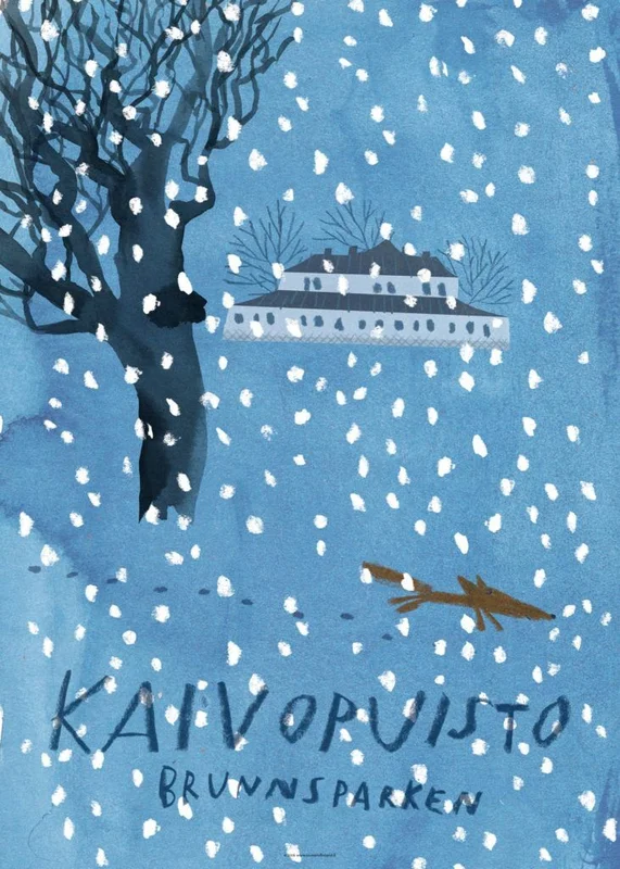 kotikauppa-2202609130905131652117