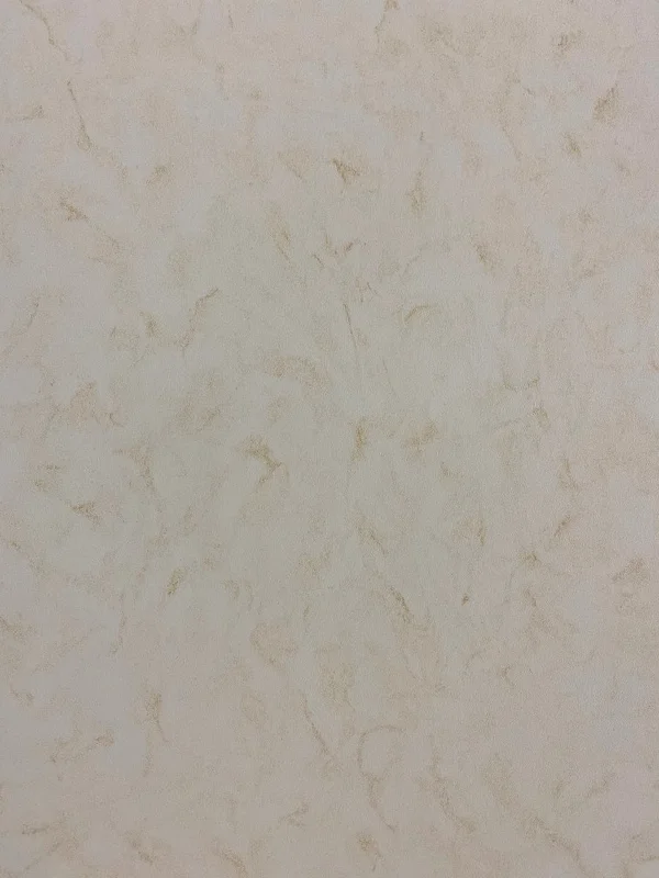kotikauppa-2202609130908181653098
