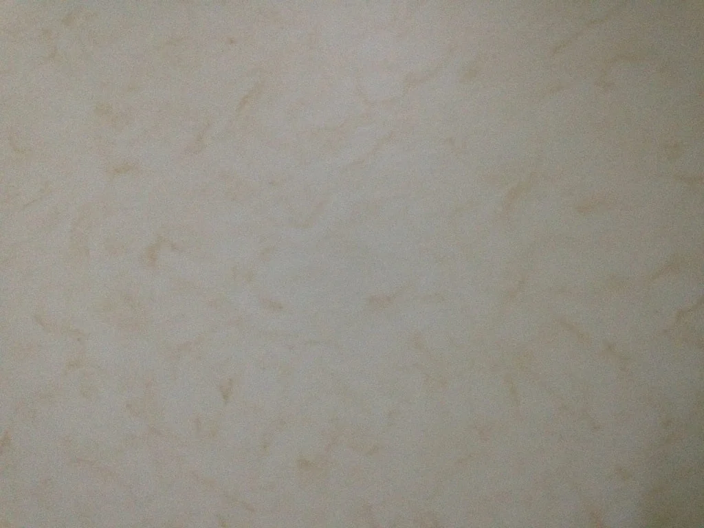 kotikauppa-2202609130908301653160