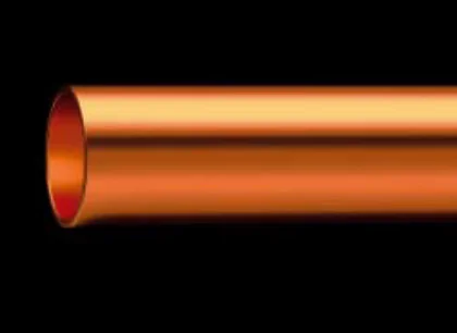 netrauta-1202609140936031925172
