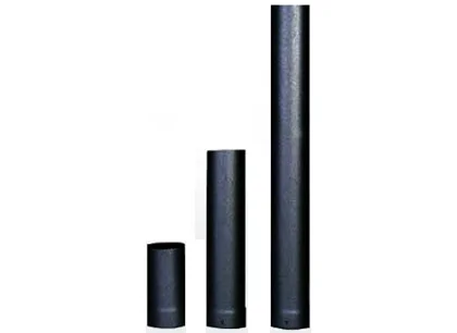 netrauta-1202609141000121927756