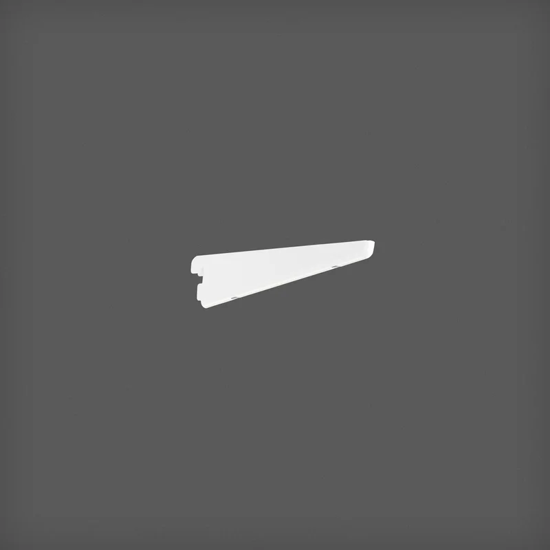 netrauta-1202609150105062026292