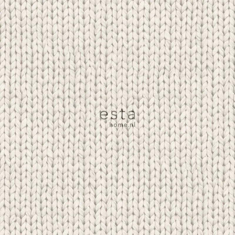 netrauta-1202609151349362102084