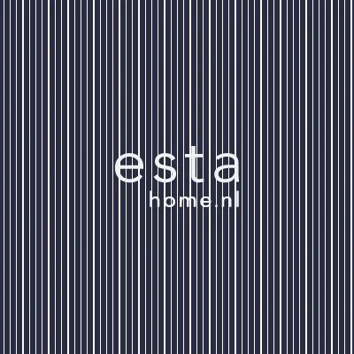 netrauta-1202609151746442118223