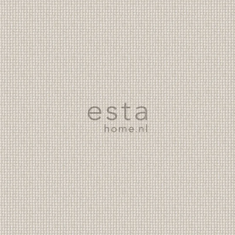 netrauta-1202609151753062118644