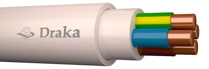 netrauta-1202609151838222121459