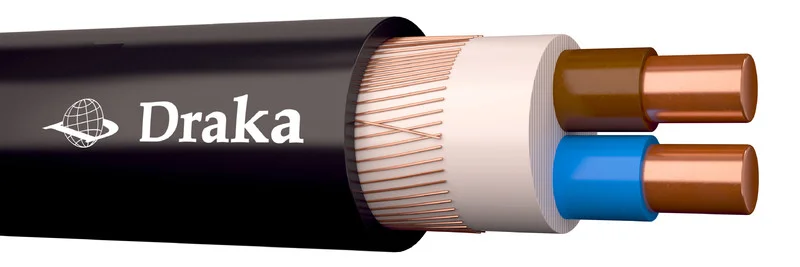 netrauta-1202609151909092123337