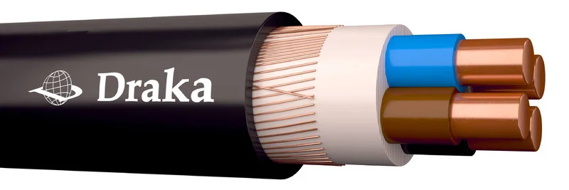 netrauta-1202609151912302123553