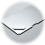 netrauta-1202609152317192138430