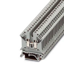 netrauta-1202609160123302146176