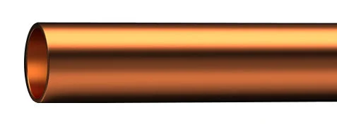 netrauta-1202609160856202174644