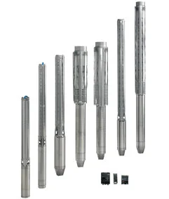 netrauta-1202609160919282176283
