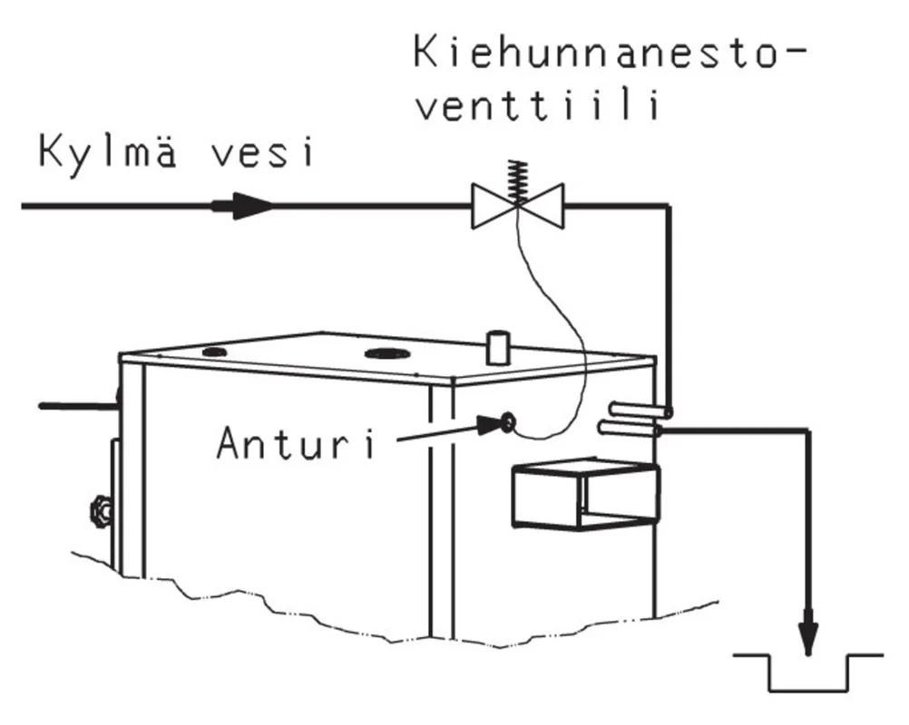 netrauta-1202609160949122178375