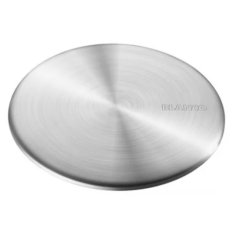 netrauta-1202609161049232182790